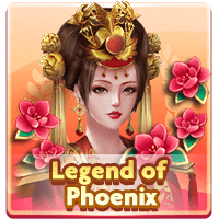 Legend of Phoenix