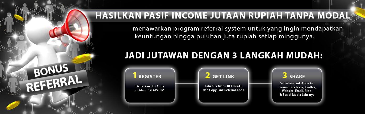 referral.jpg