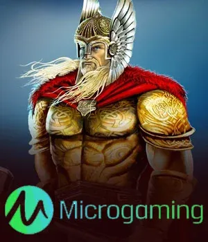 MICROGAMING.webp