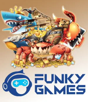 funkygames.webp