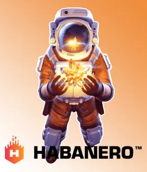 habanero.webp