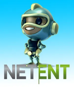 netent.webp