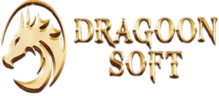 dragoonsoft.png